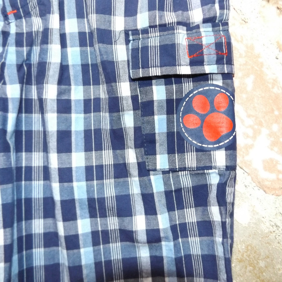 Paw Patrol Set - Picture 3 of 3